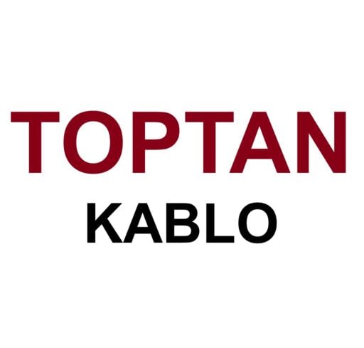 Kablo Toptan